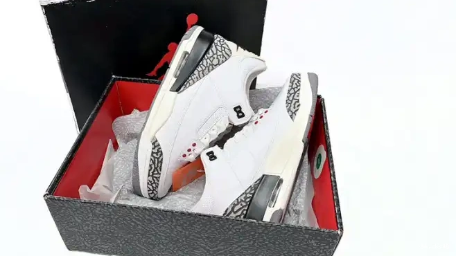 Rep TBkick Cement Reimagined DN3707-100 Jordan Retro White 3 0615